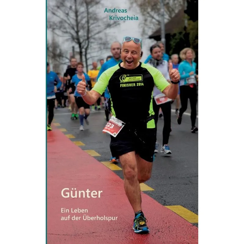 Günter
