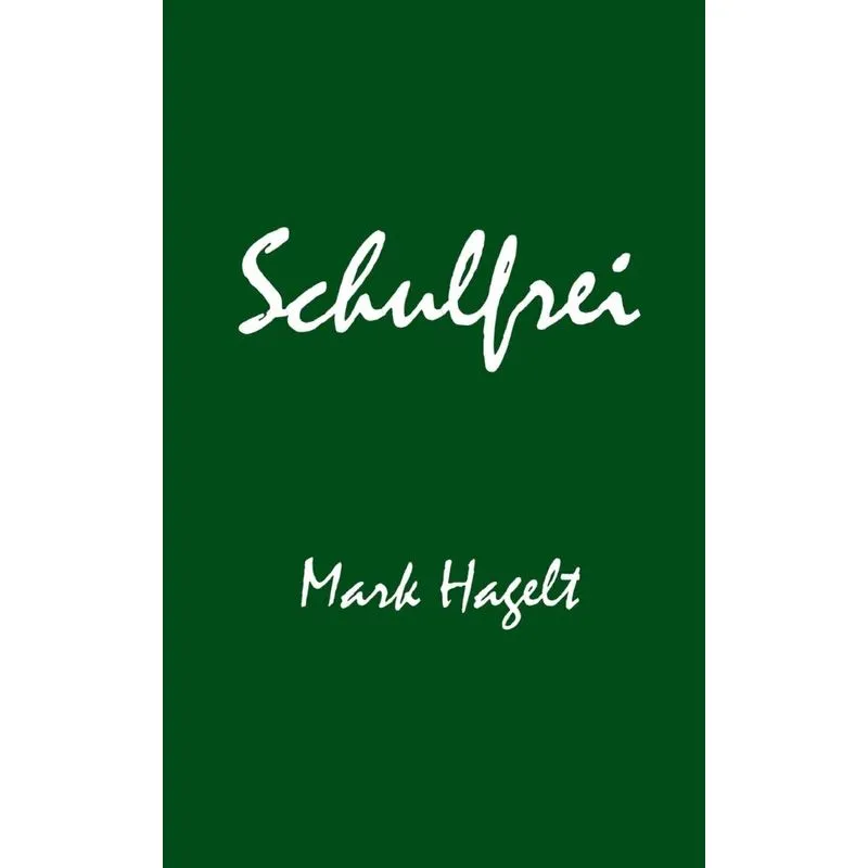 Schulfrei