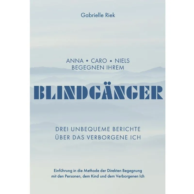 Blindgänger