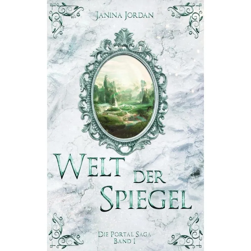 Welt der Spiegel