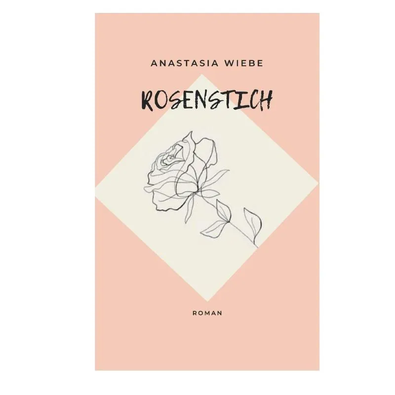 Rosenstich