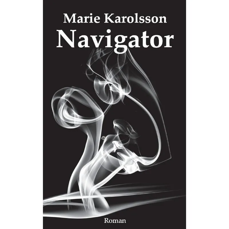 Der Navigator