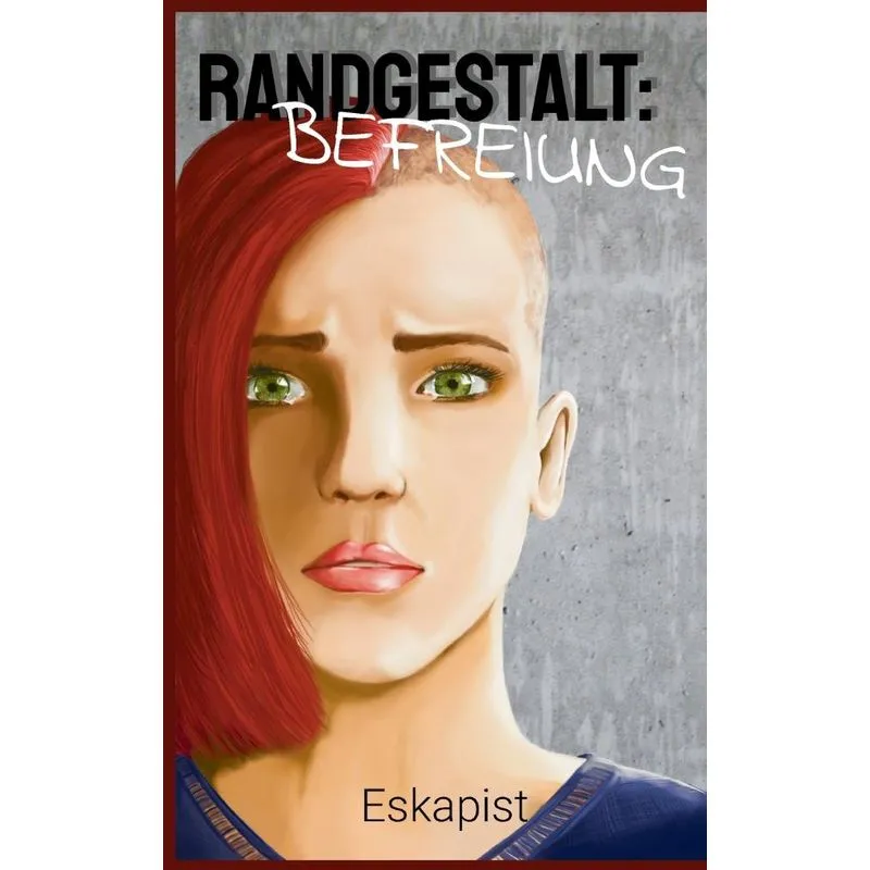 Randgestalt