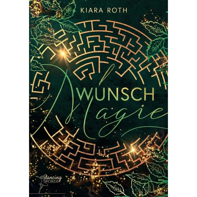 Wunschmagie