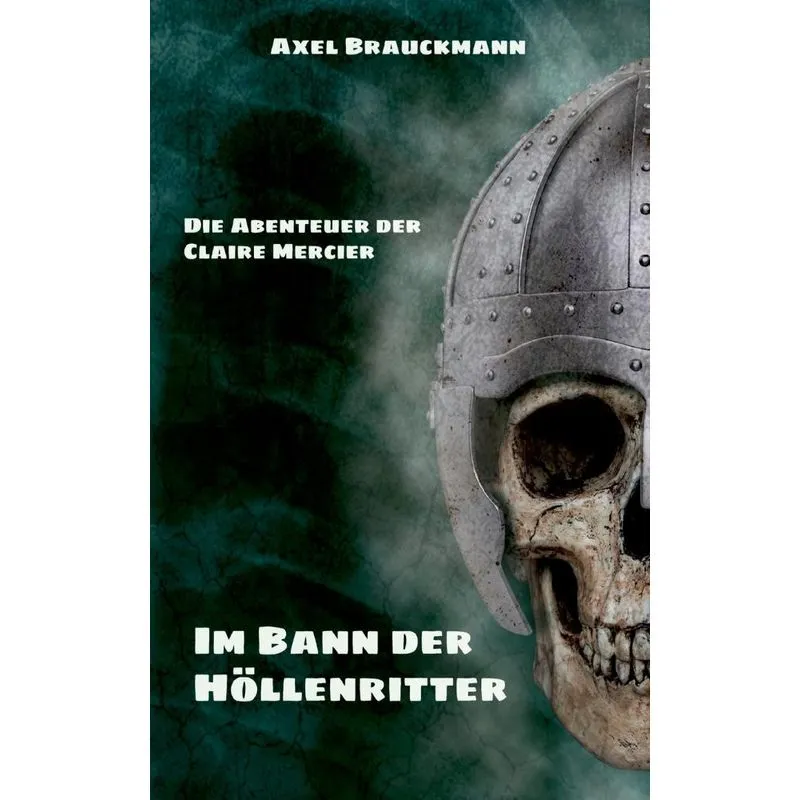 Im Bann der Höllenritter
