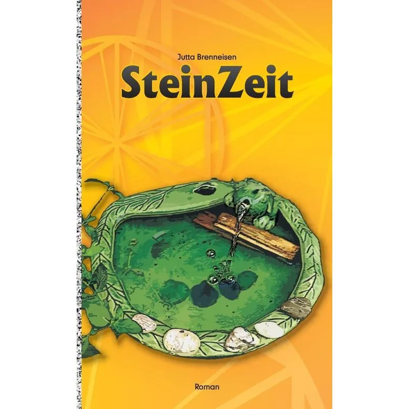 SteinZeit
