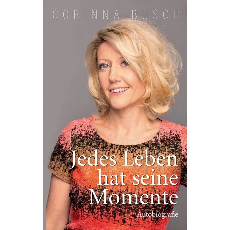 Jedes Leben hat seine Momente