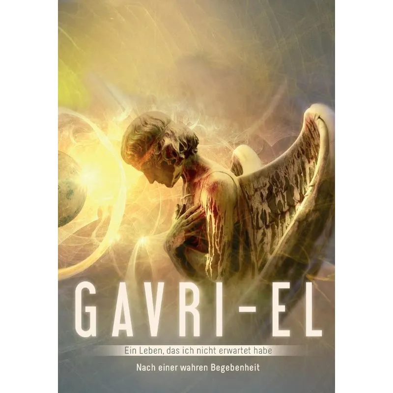 Gavri-El