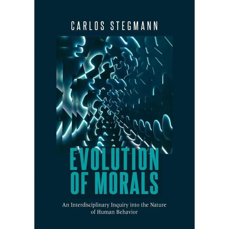 Evolution of Morals