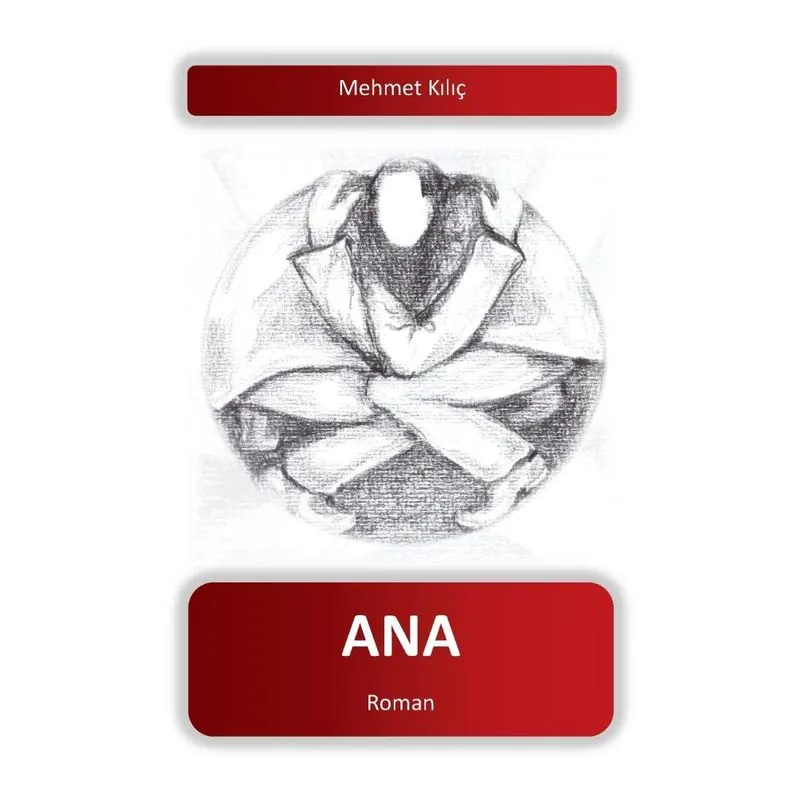 ANA
