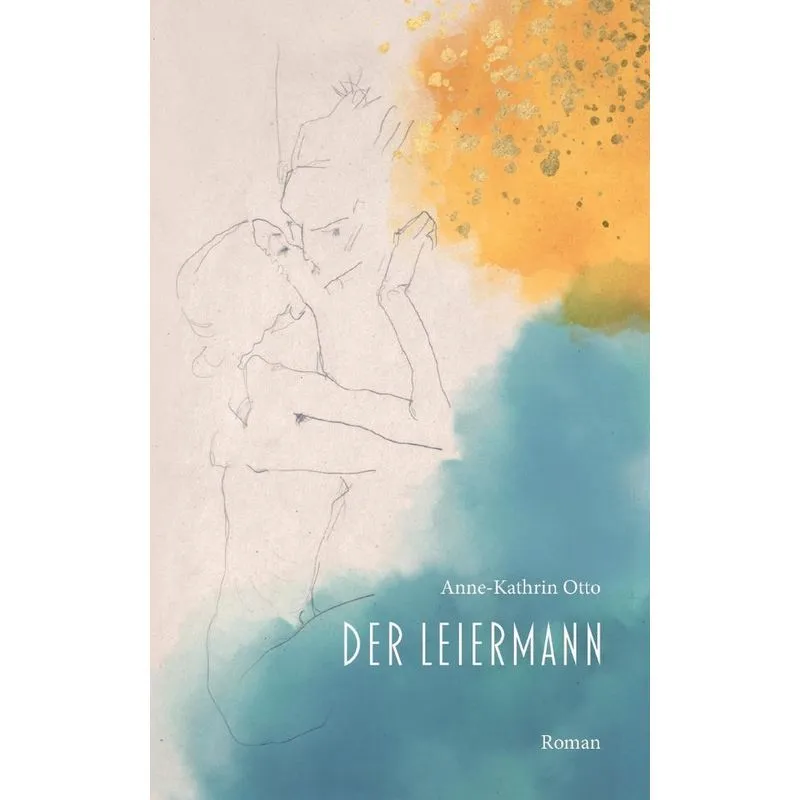 Der Leiermann