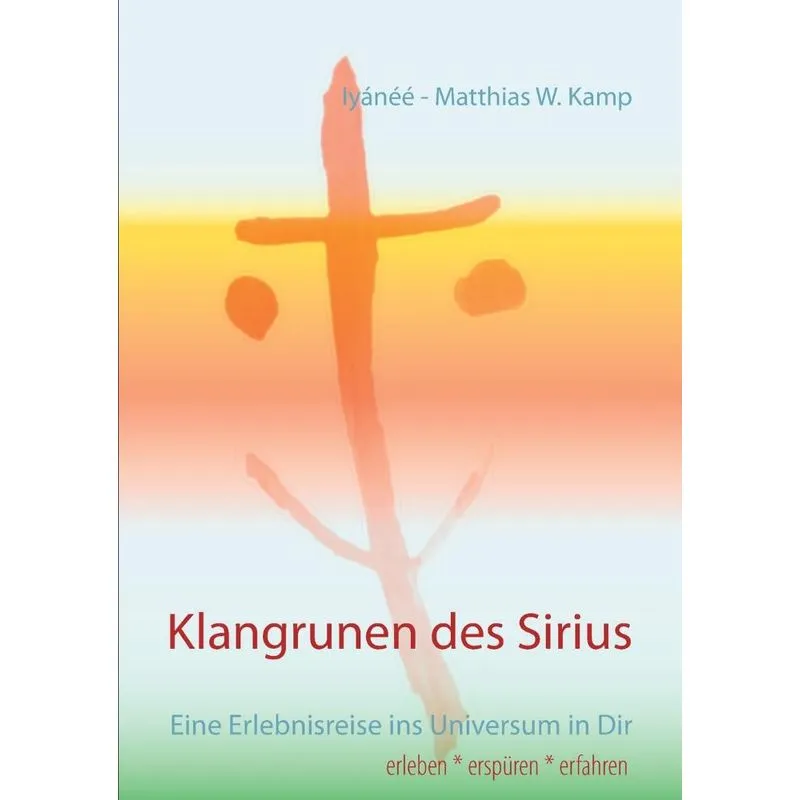 Klangrunen des Sirius