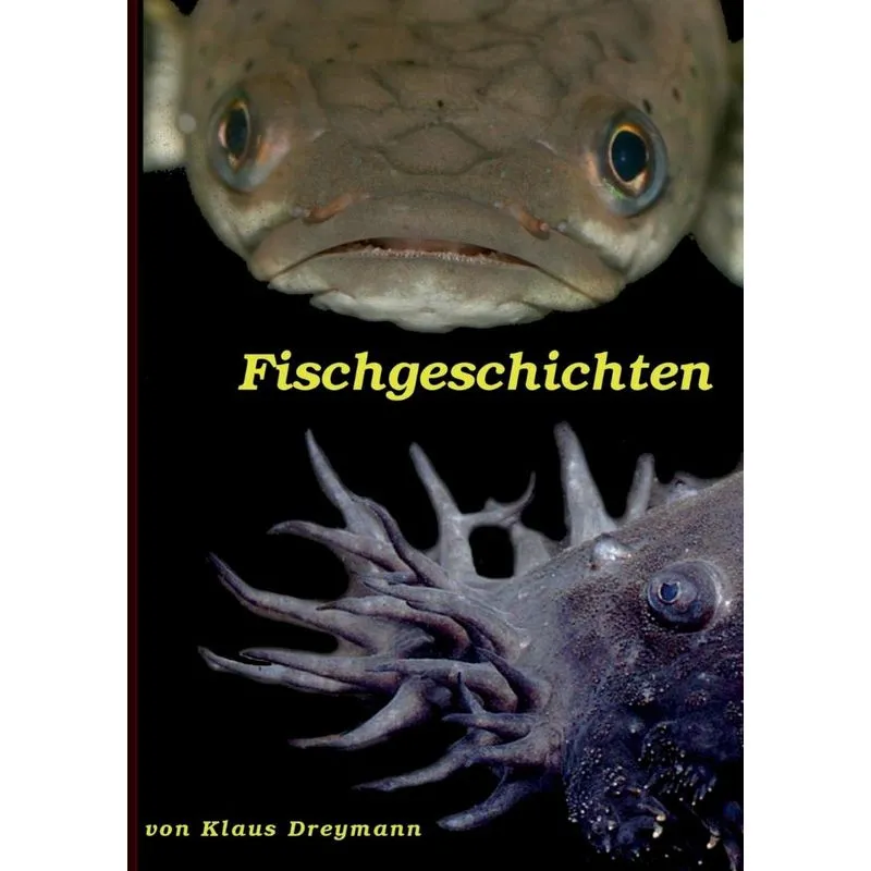 Fischgeschichten