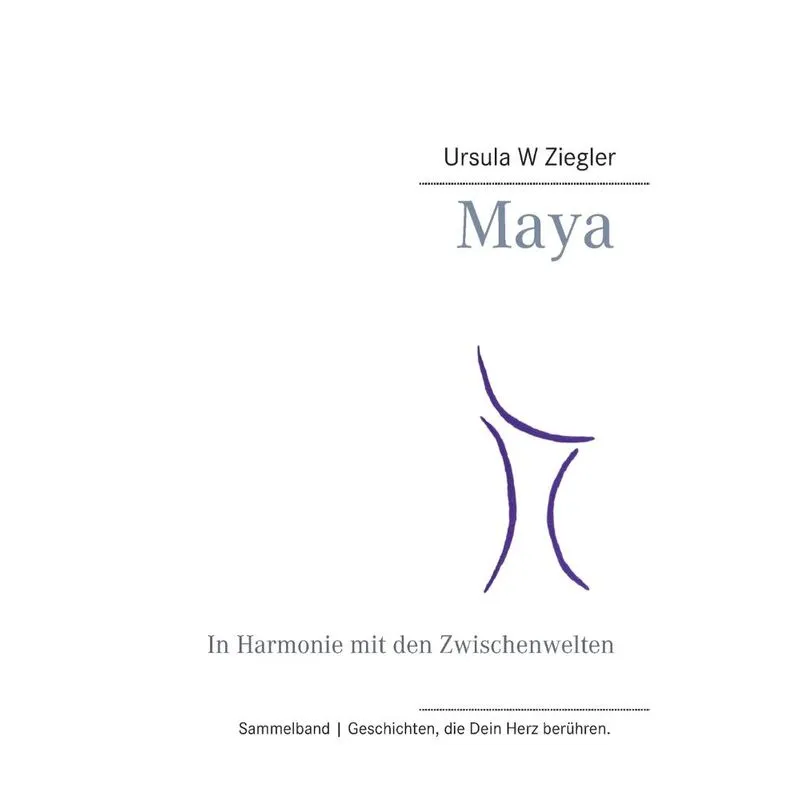 Maya