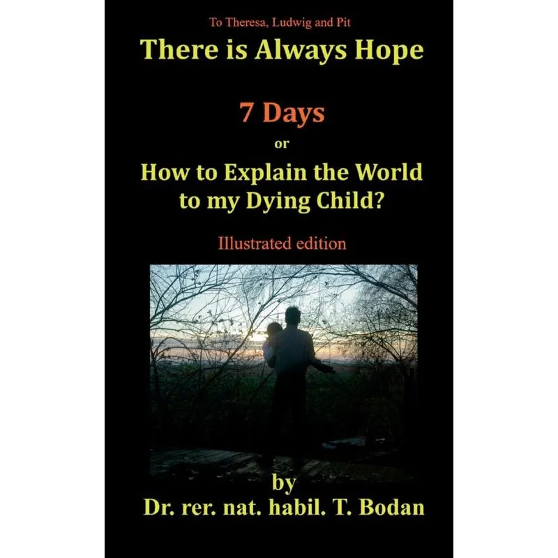 Seven Days