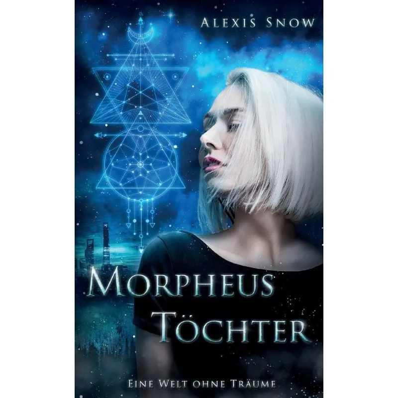 Morpheus Töchter
