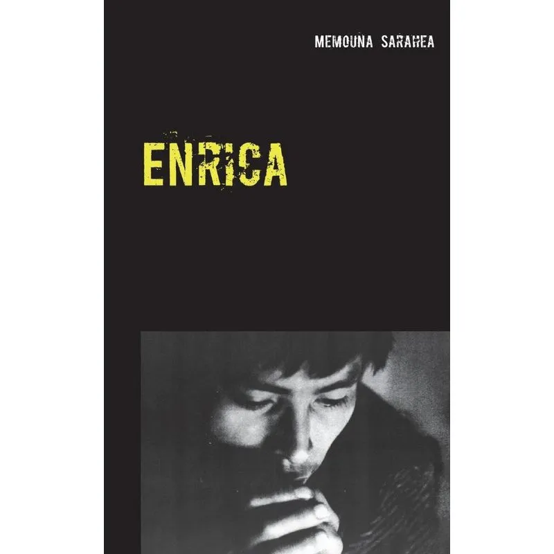 Enrica