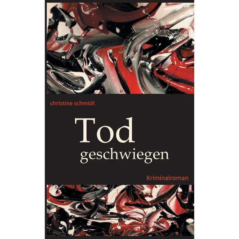 Todgeschwiegen