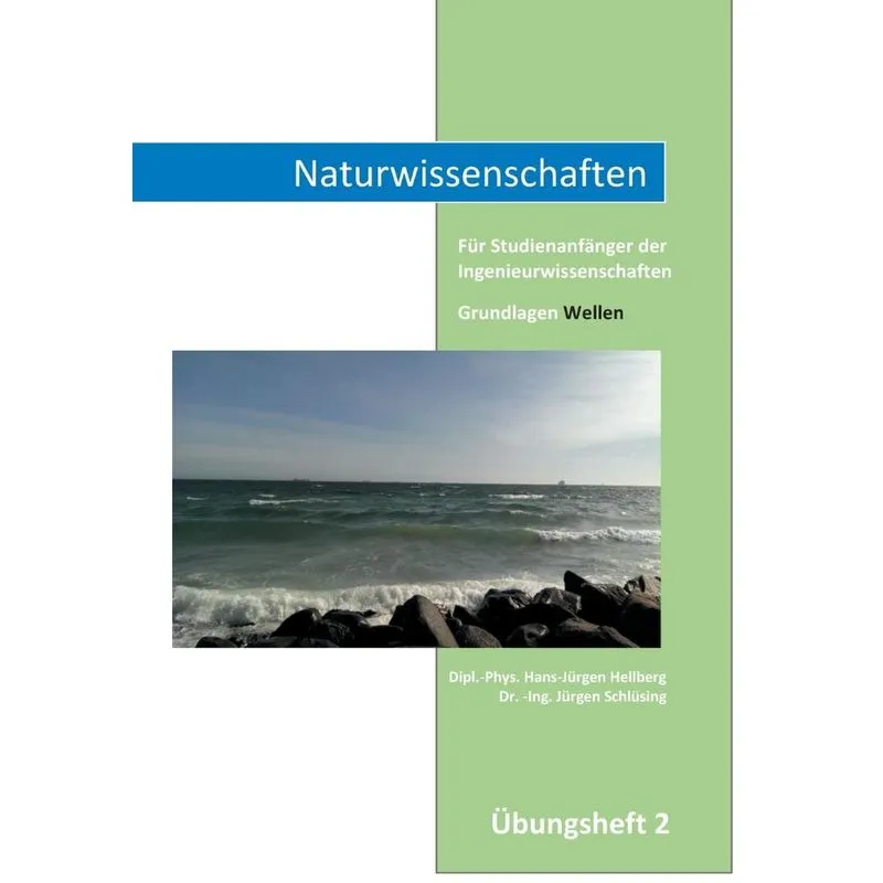Naturwissenschaften