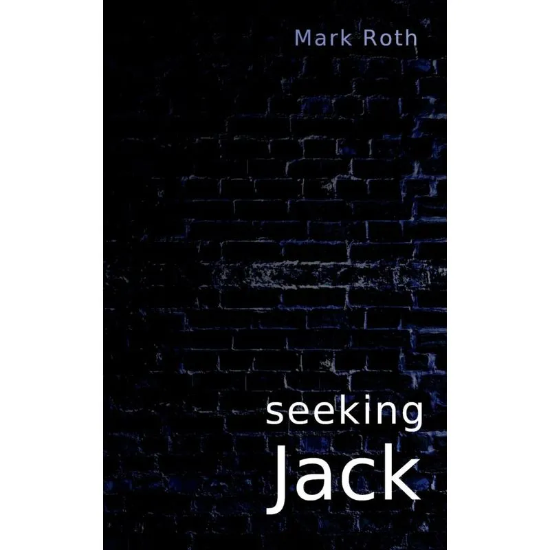 seeking Jack