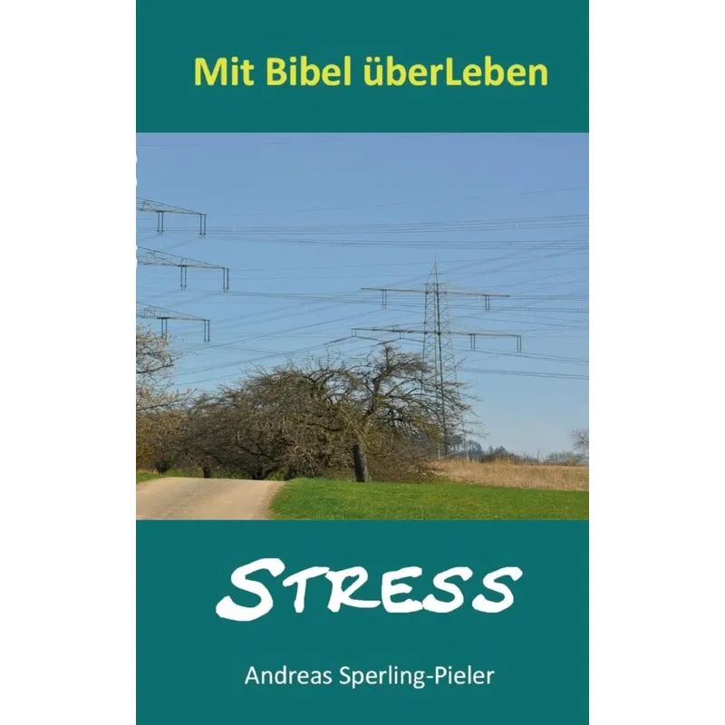 Stress