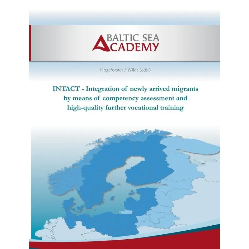 INTACT