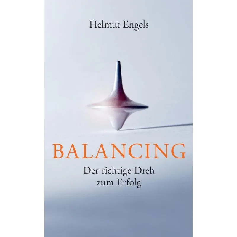 Balancing