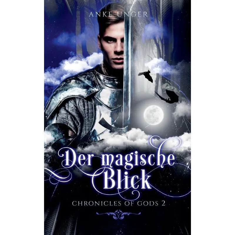 Der magische Blick