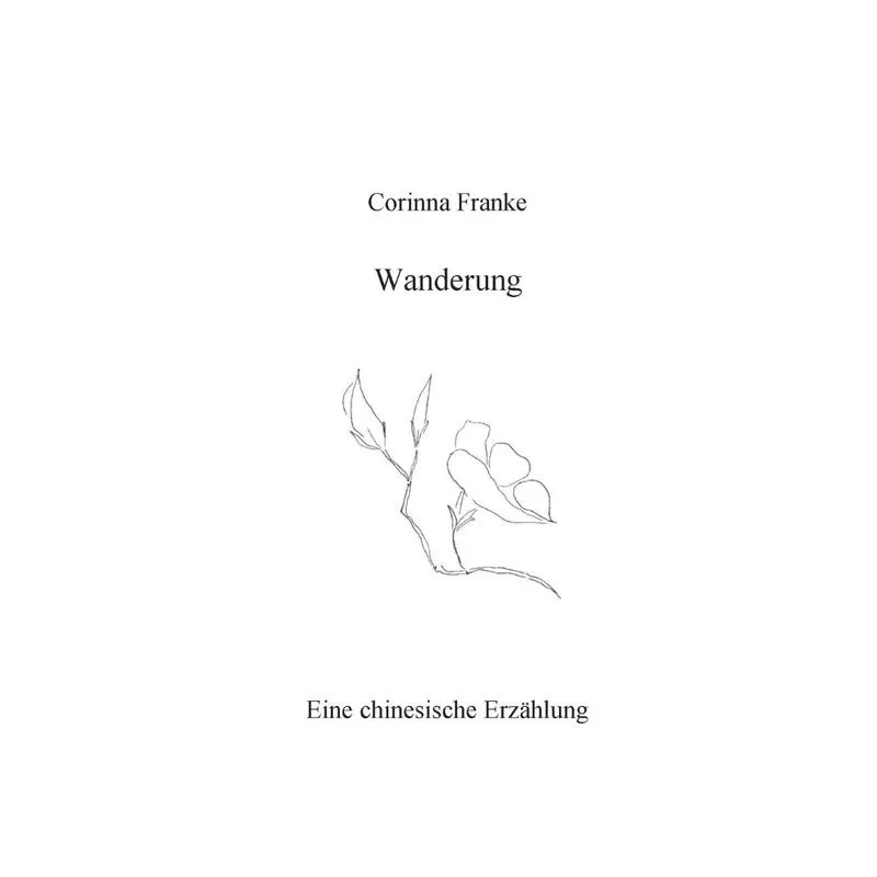 Wanderung