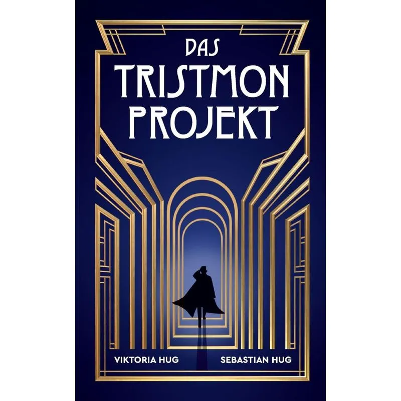 Das Tristmon-Projekt