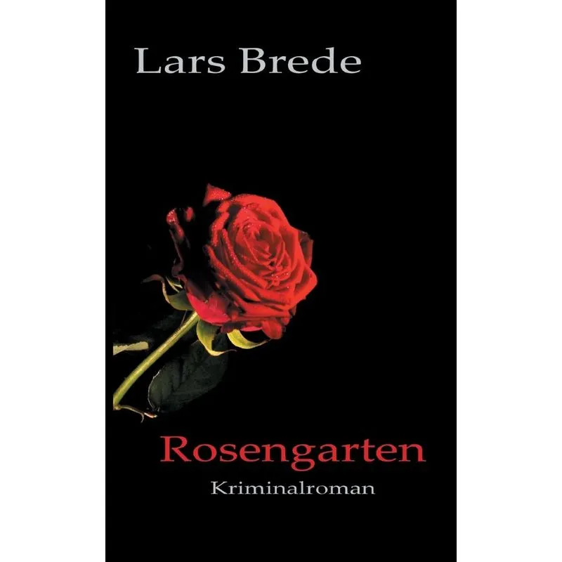 Rosengarten