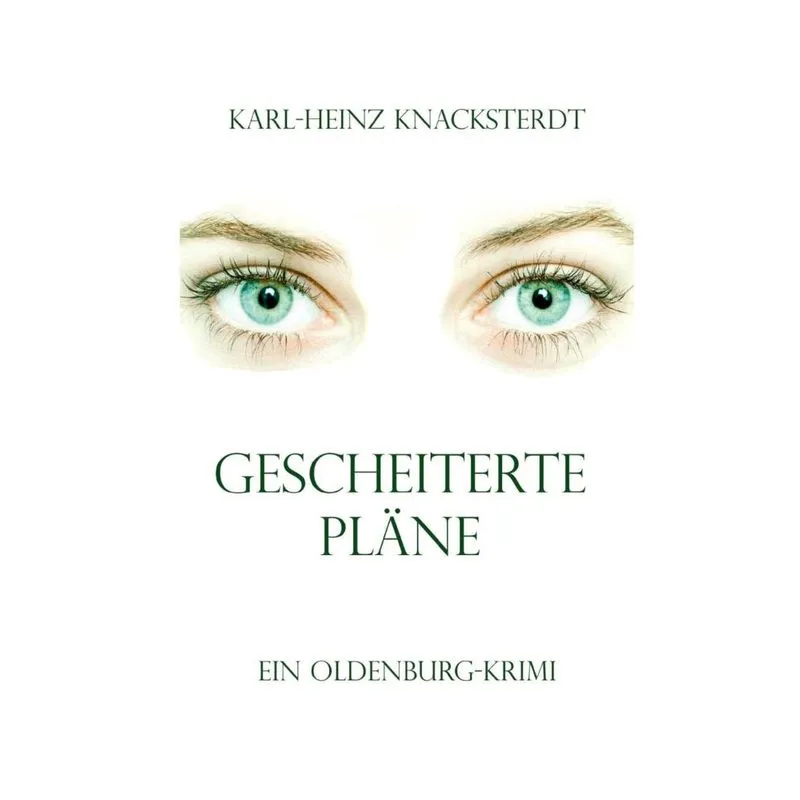 Gescheiterte Pläne
