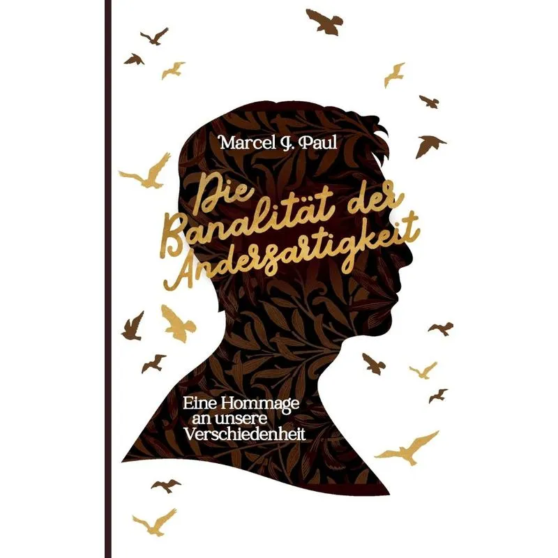 Die Banalität der Andersartigkeit
