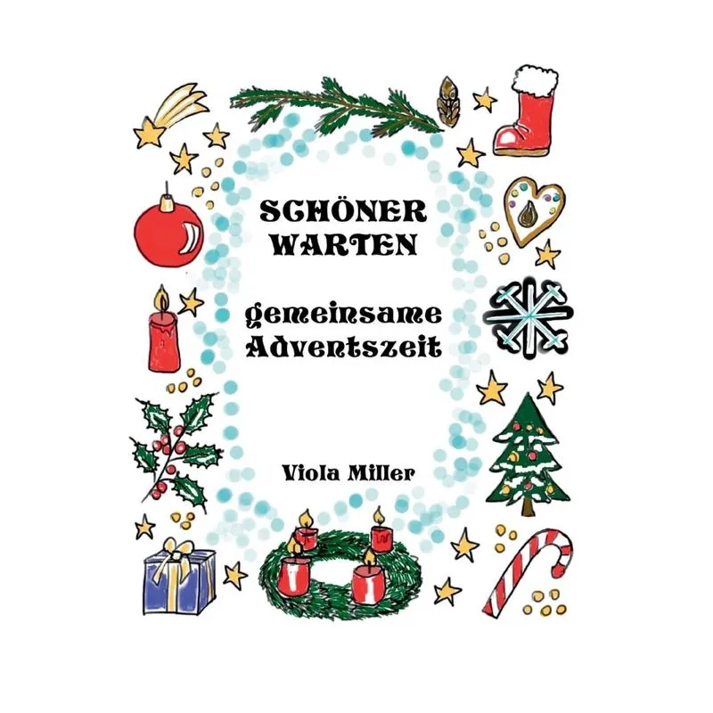 Schöner Warten