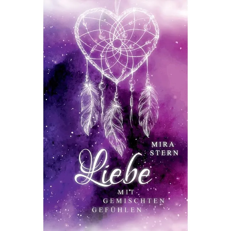 Liebe mit gemischten Gefühlen