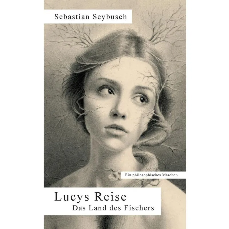 Lucys Reise