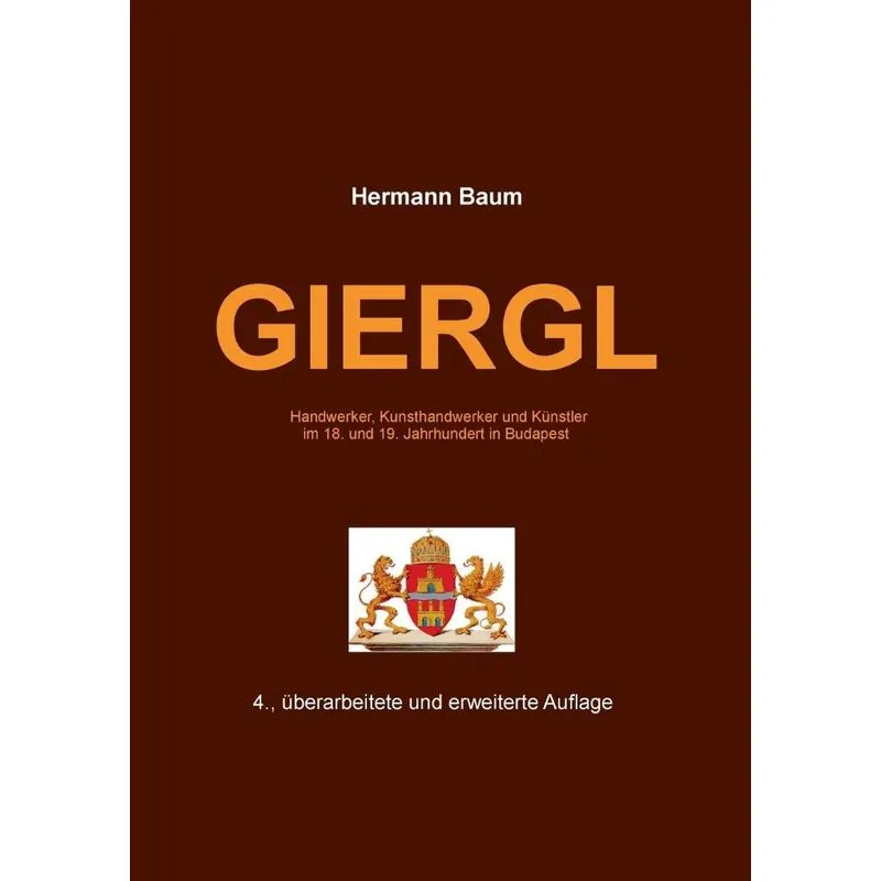 Giergl