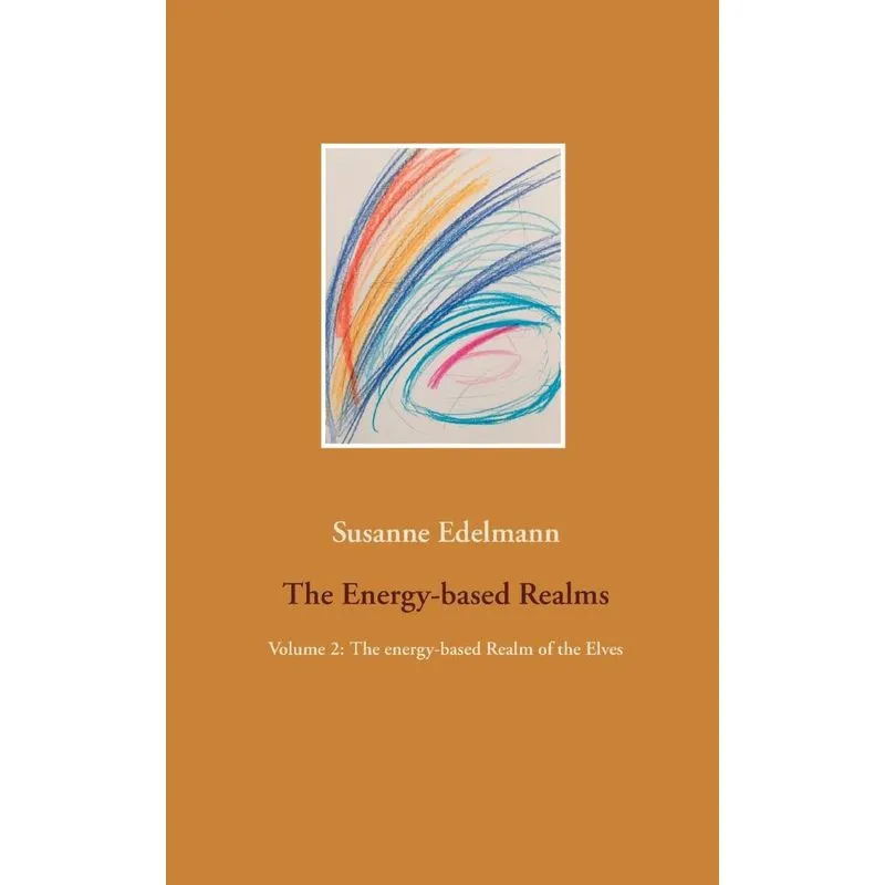 The Energy-based Realms