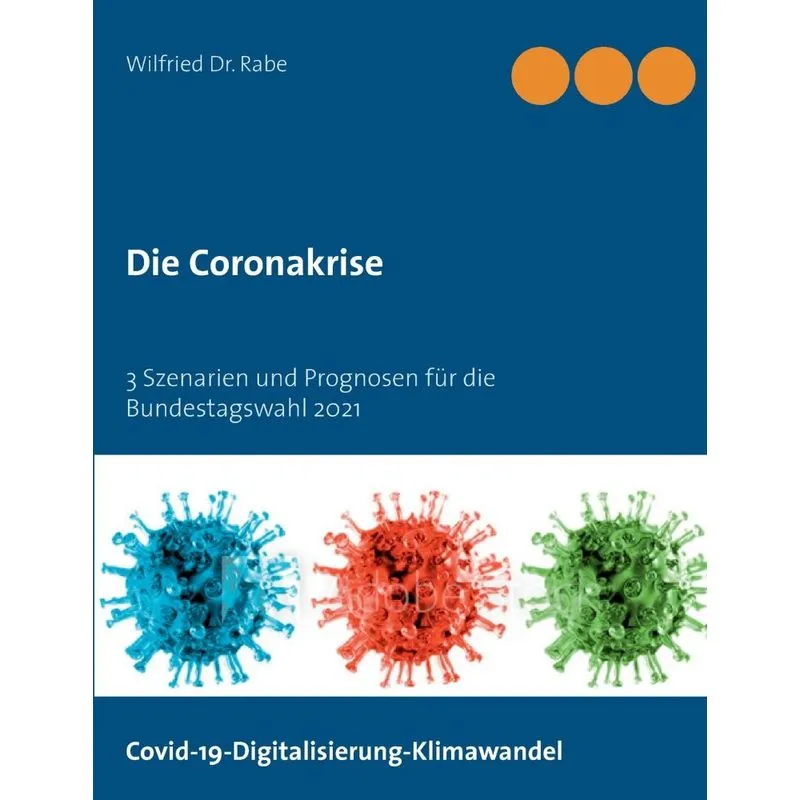 Die Coronakrise