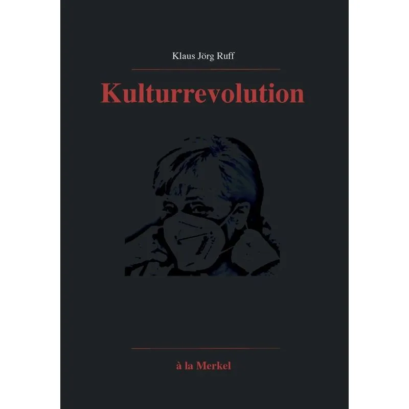 Kulturrevolution