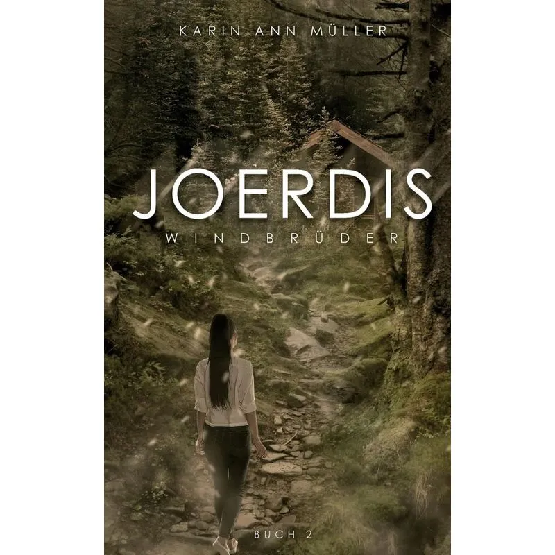 Joerdis