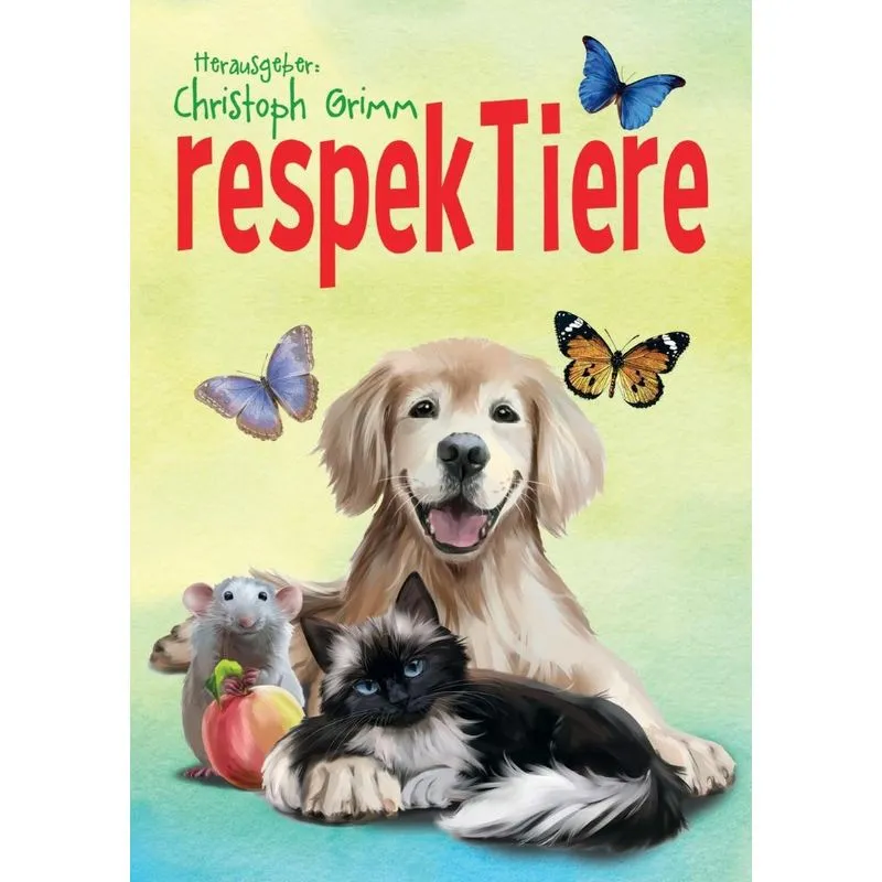 respekTiere
