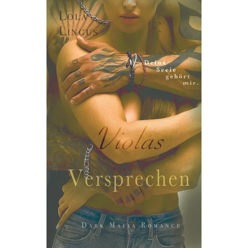 Violas Versprechen