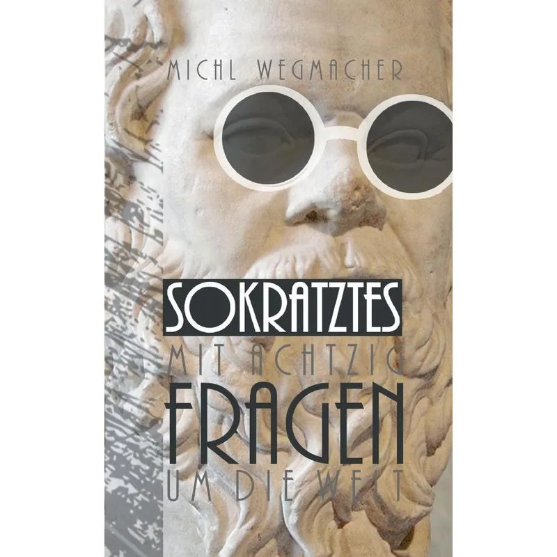 Sokratztes