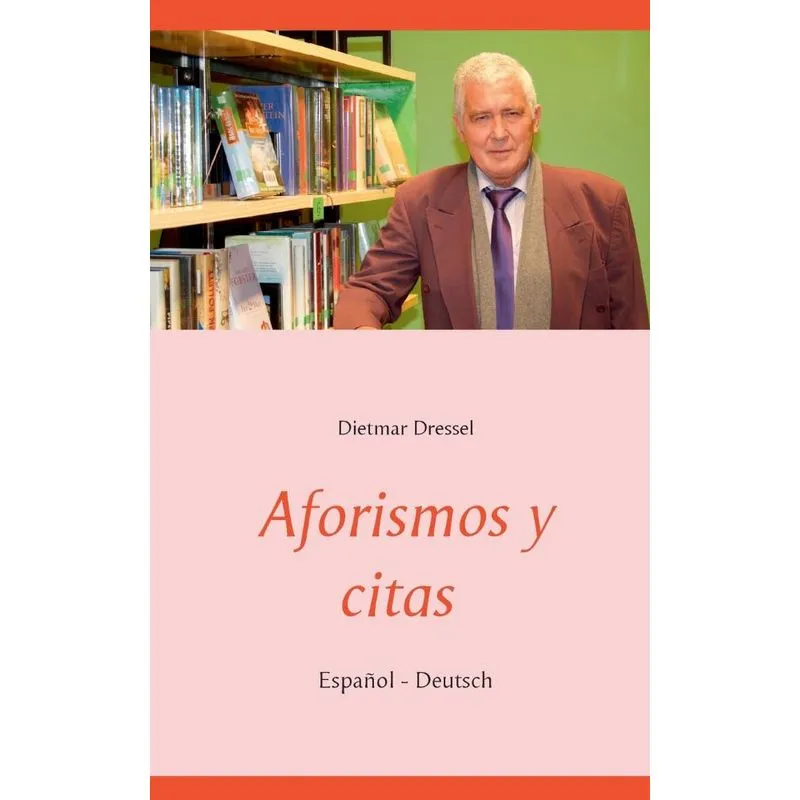 Aforismos y citas