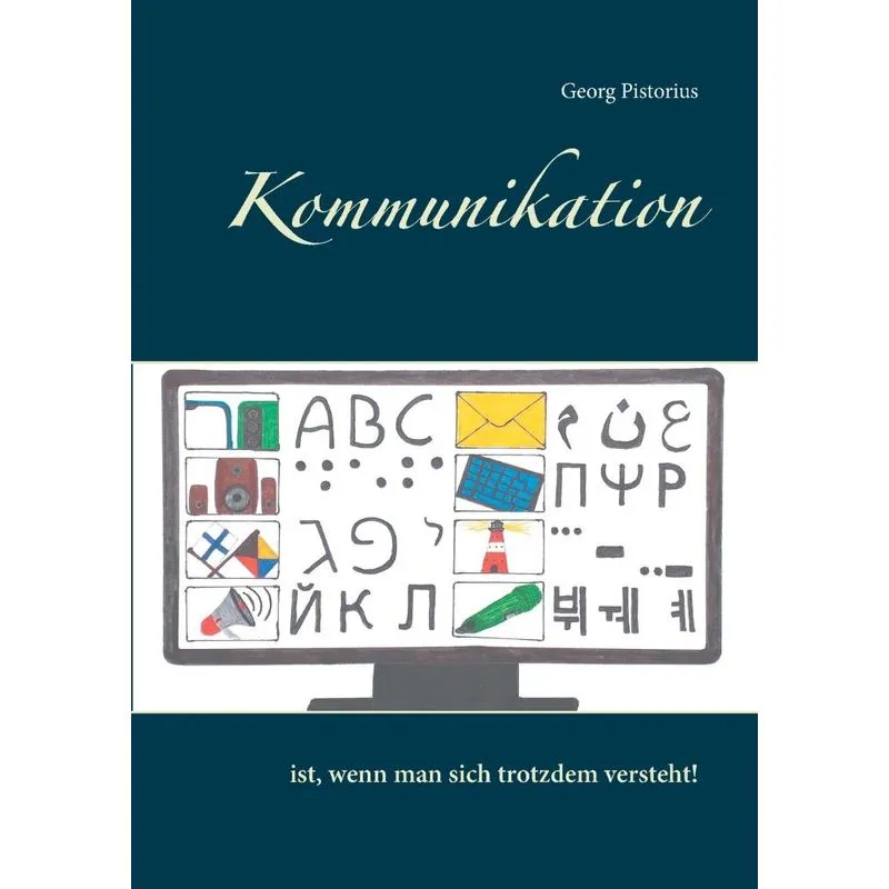 Kommunikation
