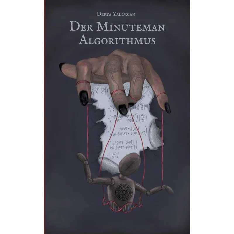 Der Minuteman-Algorithmus