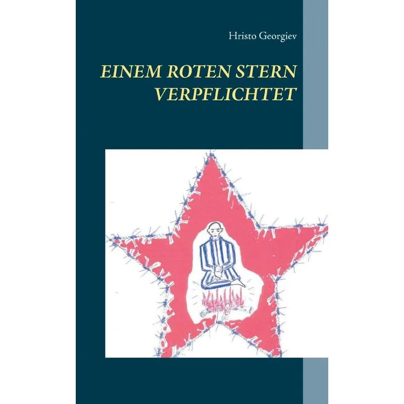 EINEM ROTEN STERN VERPFLICHTET