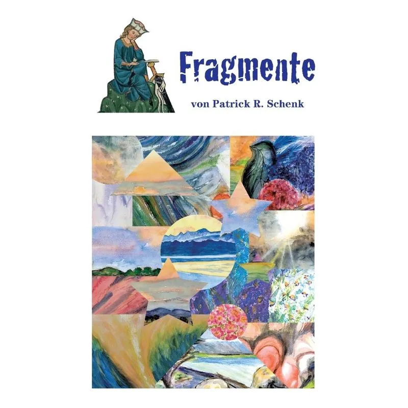 Fragmente