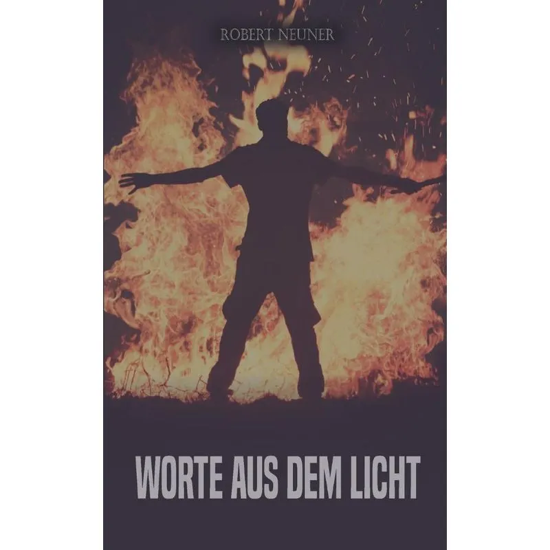 Worte aus dem Licht